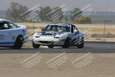 media/Oct-01-2022-24 Hours of Lemons (Sat) [[0fb1f7cfb1]]/11am (Star Mazda)/